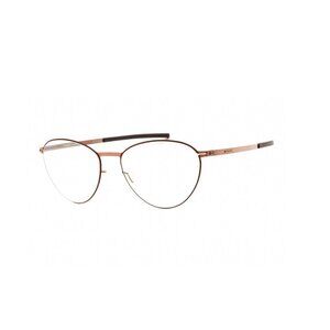 NEW IC! BERLIN EYEGLASSES